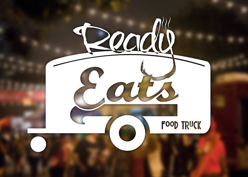 Ready Eats FOOD TRUCK